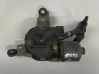 Front wiper linkage 6M2117504BH