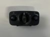 Light switch 6G9T13A024CE