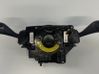 Wiper turn signal indicator stalk/switch 6G9T13N064CF