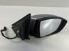 Front door electric wing mirror 6M2117682XK