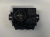 Parking PDC control unit/module 7G9215T850AA