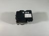 ABS Pump 6R0907379BA
