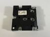 Other control units/modules 4G1919129B