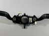 Wiper turn signal indicator stalk/switch 8X0953502