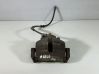 Front brake caliper 1K0615124E
