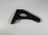 Rear bumper mounting bracket 8X0807377