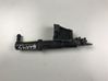 Headlight washer spray nozzle 1307030347
