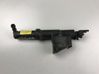 Headlight washer spray nozzle 1307030347