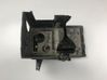 Battery tray 3M5110723AB