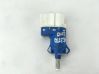 Interruptor sensor del pedal de freno 3M5T9C872AC