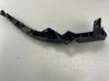 Headlight/headlamp mounting bracket 3B0807049A