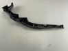 Headlight/headlamp mounting bracket 3B0807050A
