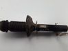 Front shock absorber/damper 1J0413031S