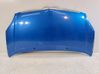 Engine bonnet/hood 