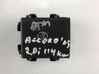 Cruise control unit/module 0369001842