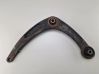 Front control arm 3520S2