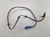 ABS Sensor 10071152563