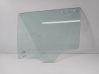Rear door window glass 51347119977