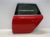 Rear door 8K9833051D