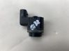 Sensor de aparcamiento PDC 1S0919275A