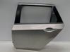 Puerta trasera 67550TL4000ZZ