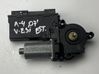 Silnik regulatora szyby drzwi przednich 8E1959801H