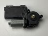 Silnik regulatora szyby drzwi przednich 8E1959801H