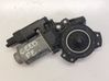 Motor del regulador de la ventanilla de la puerta delantera 402054D