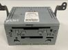 Radio/CD/DVD/GPS head unit 8701A261