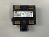 Sensor de radar Distronic 3Q0907566C