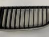 Kühlergrill 7120007