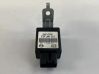Rear light relay DH0F67YA0