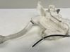Windshield washer fluid reservoir/tank GHR167480
