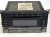 Radija/ CD/DVD grotuvas/ navigacija 86201FG440