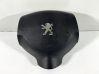 Steering wheel airbag 7030A140XA