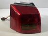 Rear/tail lights 6350EG