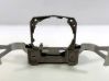 Gear shift switch/knob 2401A004