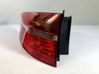 Rear/tail lights 63217179983
