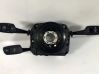 Wiper turn signal indicator stalk/switch 916907203