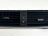 Dash center air vent grill 716180104