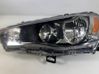 Faro delantero/faro principal 8301A389