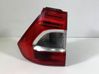 Rear/tail lights 17701011