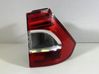 Rear/tail lights 17701012