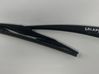 Rear wiper blade arm 6M21A17406AA