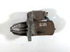 Motor de arranque MR994922