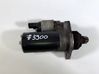 Starter motor 02M911023
