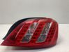 Lampa tylna 9686293680A