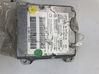 Sterownik / Moduł Airbag 9675127080