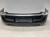 Rear bumper 68127951AC