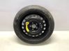 R18 spare wheel 4782465AA